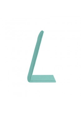 EXPOSITOR JUEGO 51x43x79mm. CD-J111-V