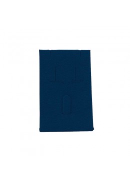 EXPOSITOR JUEGO 51x43x79mm. CD-J111-V