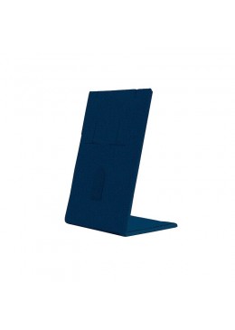 EXPOSITOR JUEGO 51x43x79mm. CD-J111-V
