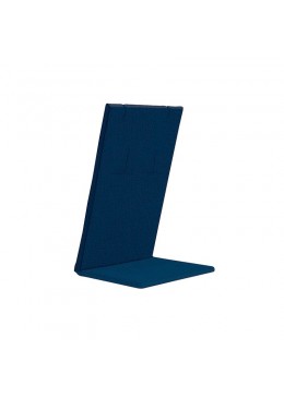 EXPOSITOR JUEGO 51x43x79mm. CD-J111-V
