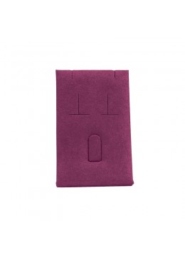 EXPOSITOR JUEGO 51x43x79mm. CD-J111-MF