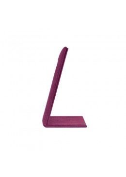 EXPOSITOR JUEGO 51x43x79mm. CD-J111-MF