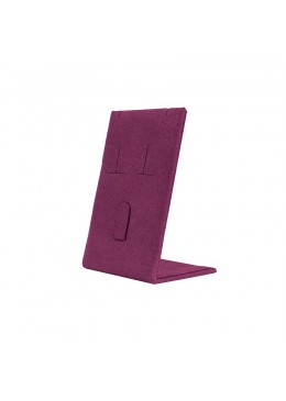 EXPOSITOR JUEGO 51x43x79mm. CD-J111-MF