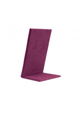 EXPOSITOR JUEGO 51x43x79mm. CD-J111-MF