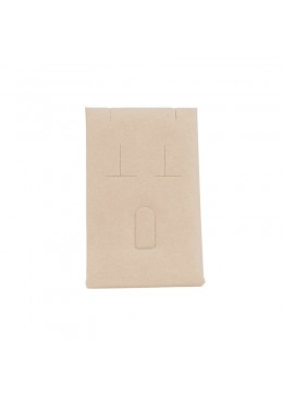 EXPOSITOR JUEGO 51x43x79mm. CD-J111-MF