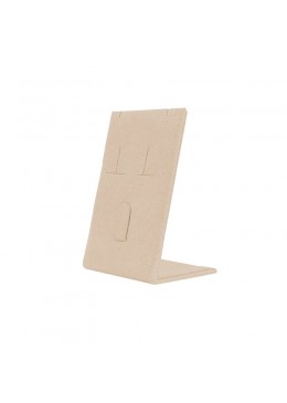 EXPOSITOR JUEGO 51x43x79mm. CD-J111-MF