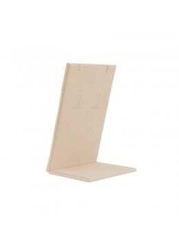 EXPOSITOR JUEGO 51x43x79mm. CD-J111-MF
