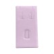 EXPOSITOR JUEGO 84x66x30mm. CD-J112-MF