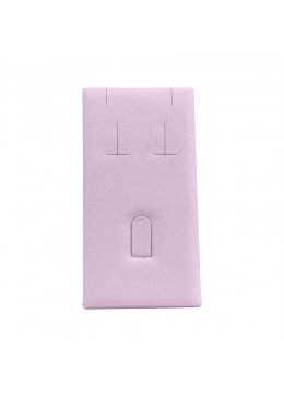 EXPOSITOR JUEGO 84x66x30mm. CD-J112-MF