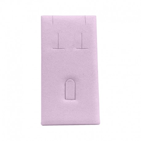 EXPOSITOR JUEGO 84x66x30mm. CD-J112-MF