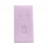 EXPOSITOR JUEGO 84x66x30mm. CD-J112-MF