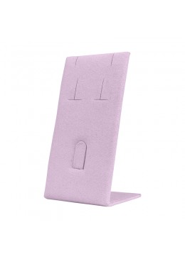 EXPOSITOR JUEGO 84x66x30mm. CD-J112-MF
