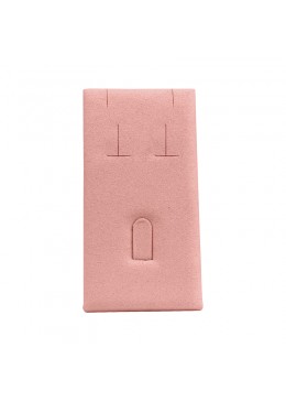 EXPOSITOR JUEGO 84x66x30mm. CD-J112-MF