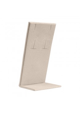 EXPOSITOR JUEGO 84x66x30mm. CD-J112-MF
