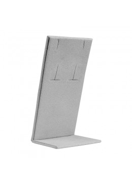EXPOSITOR JUEGO 84x66x30mm. CD-J112-MF