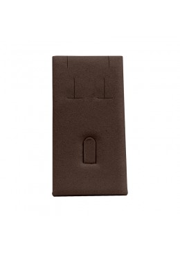 EXPOSITOR JUEGO 84x66x30mm. CD-J112-MF