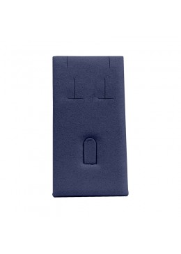 EXPOSITOR JUEGO 84x66x30mm. CD-J112-MF