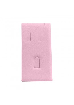 EXPOSITOR JUEGO 84x66x30mm. CD-J112-MF