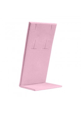 EXPOSITOR JUEGO 84x66x30mm. CD-J112-MF