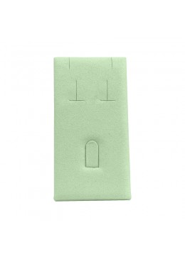 EXPOSITOR JUEGO 84x66x30mm. CD-J112-MF