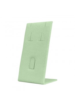 EXPOSITOR JUEGO 84x66x30mm. CD-J112-MF