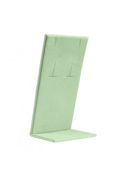 EXPOSITOR JUEGO 84x66x30mm. CD-J112-MF