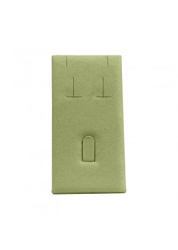 EXPOSITOR JUEGO 84x66x30mm. CD-J112-MF