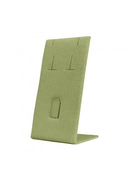EXPOSITOR JUEGO 84x66x30mm. CD-J112-MF