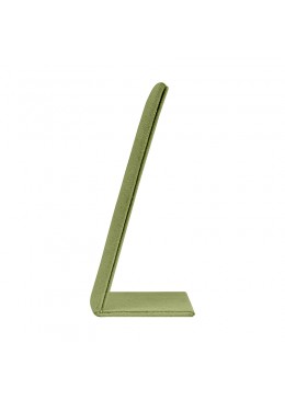 EXPOSITOR JUEGO 84x66x30mm. CD-J112-MF