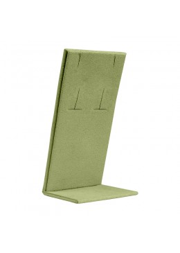 EXPOSITOR JUEGO 84x66x30mm. CD-J112-MF
