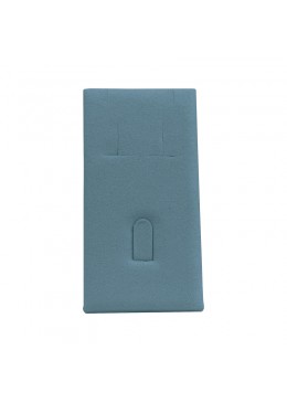 EXPOSITOR JUEGO 84x66x30mm. CD-J112-MF EXPOSITOR JUEGO 84x66x30mm. CD-J112-MF