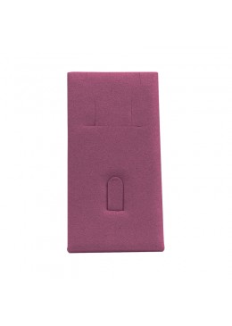 EXPOSITOR JUEGO 84x66x30mm. CD-J112-MF EXPOSITOR JUEGO 84x66x30mm. CD-J112-MF