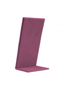 EXPOSITOR JUEGO 84x66x30mm. CD-J112-MF EXPOSITOR JUEGO 84x66x30mm. CD-J112-MF