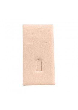EXPOSITOR JUEGO 84x66x30mm. CD-J112-MF EXPOSITOR JUEGO 84x66x30mm. CD-J112-MF