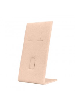 EXPOSITOR JUEGO 84x66x30mm. CD-J112-MF EXPOSITOR JUEGO 84x66x30mm. CD-J112-MF