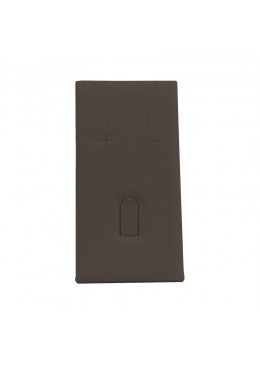 EXPOSITOR JUEGO 84x66x30mm. CD-J112-MF EXPOSITOR JUEGO 84x66x30mm. CD-J112-MF