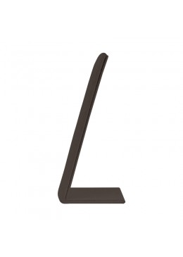 EXPOSITOR JUEGO 84x66x30mm. CD-J112-MF EXPOSITOR JUEGO 84x66x30mm. CD-J112-MF