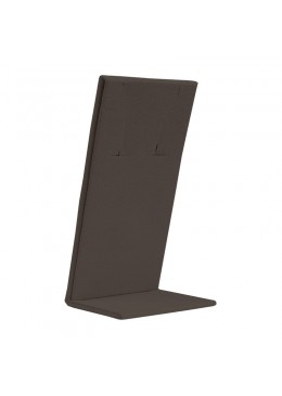 EXPOSITOR JUEGO 84x66x30mm. CD-J112-MF EXPOSITOR JUEGO 84x66x30mm. CD-J112-MF