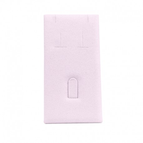 EXPOSITOR JUEGO 84x66x30mm. CD-J112-MF