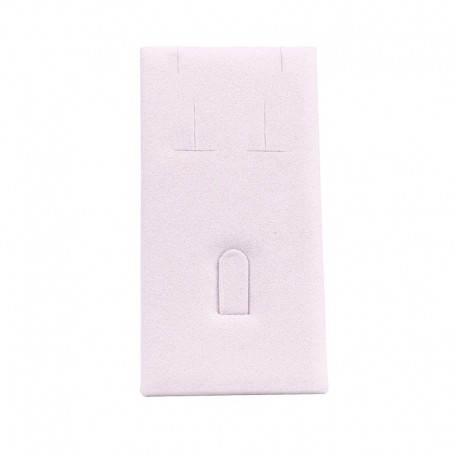 EXPOSITOR JUEGO 84x66x30mm. CD-J112-MF