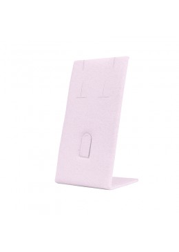 EXPOSITOR JUEGO 84x66x30mm. CD-J112-MF