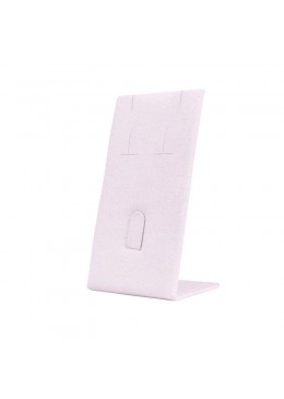 EXPOSITOR JUEGO 84x66x30mm. CD-J112-MF