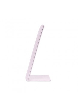 EXPOSITOR JUEGO 84x66x30mm. CD-J112-MF