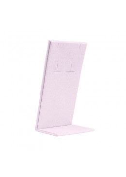 EXPOSITOR JUEGO 84x66x30mm. CD-J112-MF