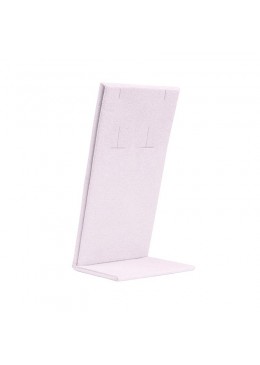 EXPOSITOR JUEGO 84x66x30mm. CD-J112-MF