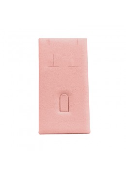 EXPOSITOR JUEGO 84x66x30mm. CD-J112-MF