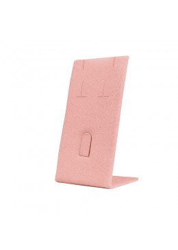 EXPOSITOR JUEGO 84x66x30mm. CD-J112-MF