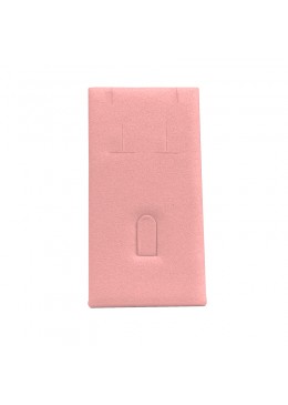 EXPOSITOR JUEGO 84x66x30mm. CD-J112-MF