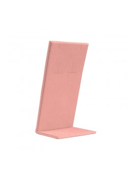 EXPOSITOR JUEGO 84x66x30mm. CD-J112-MF