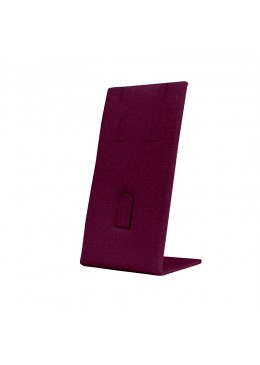 EXPOSITOR JUEGO 84x66x30mm. CD-J112-MF